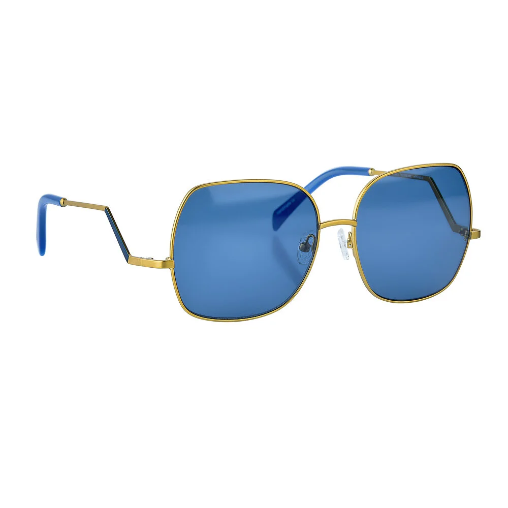 S112 xORABLE — Tekā Eyewear